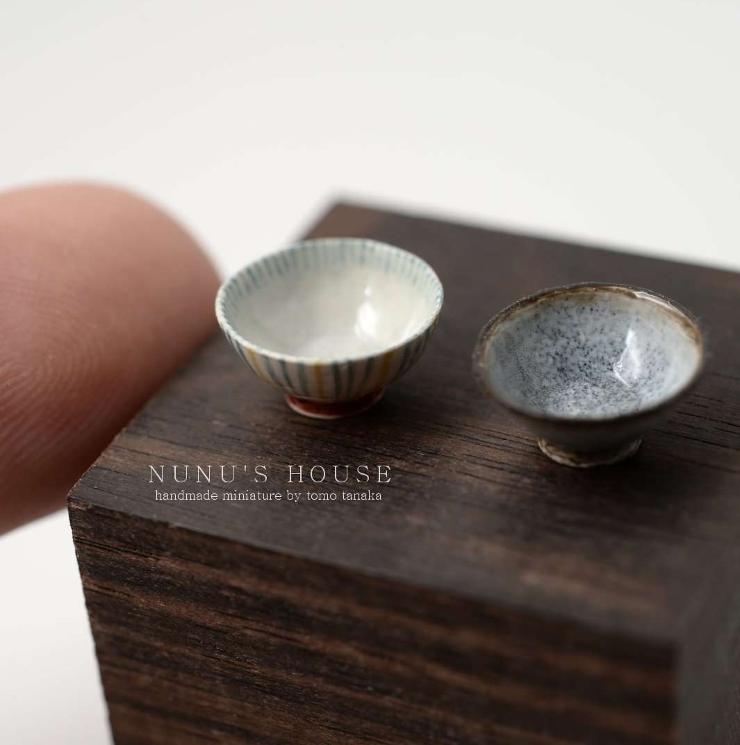 ミニチュアの画像トピ