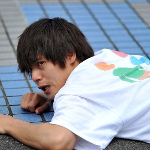 窪田正孝『僕たちがやりました』、なぜ熱狂的ファンを獲得？　関西テレビ“攻めの姿勢”の狙い｜Real Sound｜リアルサウンド 映画部