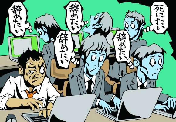 物欲を抑える言葉ください