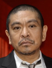 松本人志　宮迫博之VS中田敦彦に忠告「ベッキーなんかで揉めんなや」