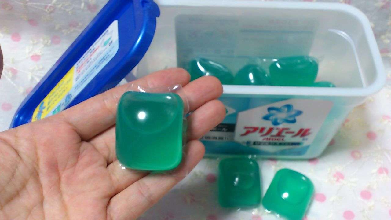 「香害110番」に寄せられた切実な声…衣類の柔軟剤の香りで体調不良、退職に追い込まれる例も
