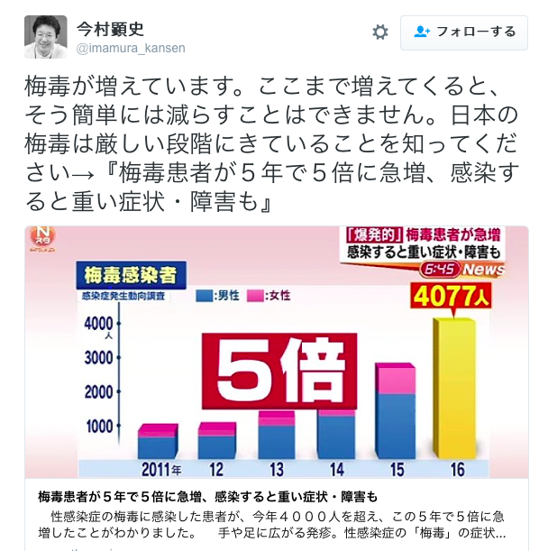 【10代】子供に学ばせるべきこと