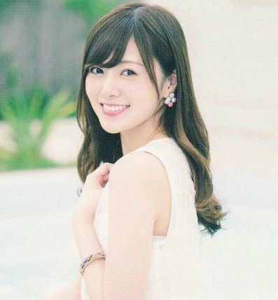 人生で一番ブスだった時期
