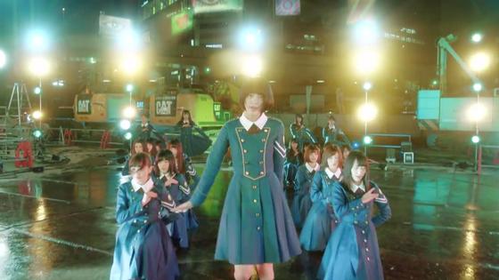 欅坂46の全国ツアー初日にセンター平手友梨奈が倒れる非常事態