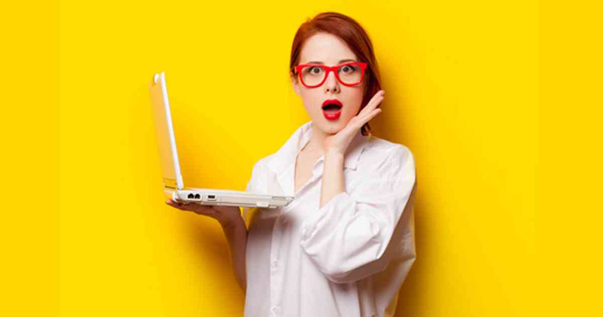 事務系職種が無くなる日は近い！？ 人工知能の発達に見る、女性のシゴトの未来 - Woman type[ウーマンタイプ]|女の転職＠type