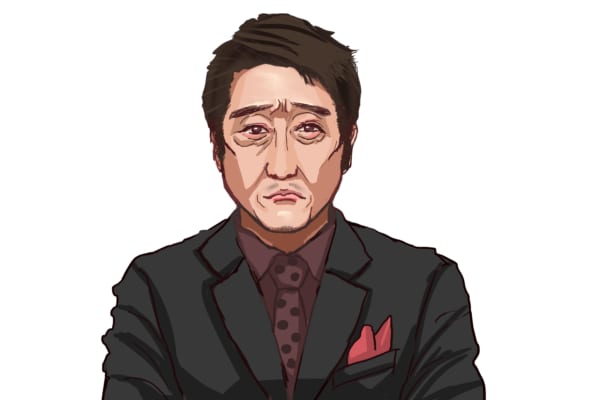 坂上忍が不在の『バイキング』　「いないほうが面白い」「番組に不要」と厳しい指摘も