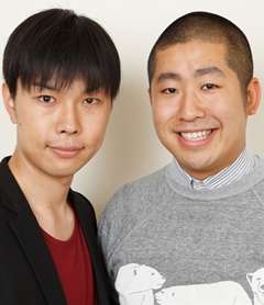 ハゲ気味な彼氏or旦那さんをお持ちの方