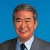 石原　慎太郎 on Twitter: "最近、女装した男のテレビタレントが大流行だが、あれは一体どう言うことなのだろうか。さっぱり訳が分からない。世の中が衰退し、何でもありと狂ってきた証なのだろうか。"