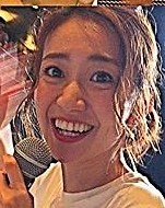 スッピンでの外出