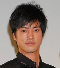 この人の演技、やっぱり苦手!っていう俳優さんどなたですか?
