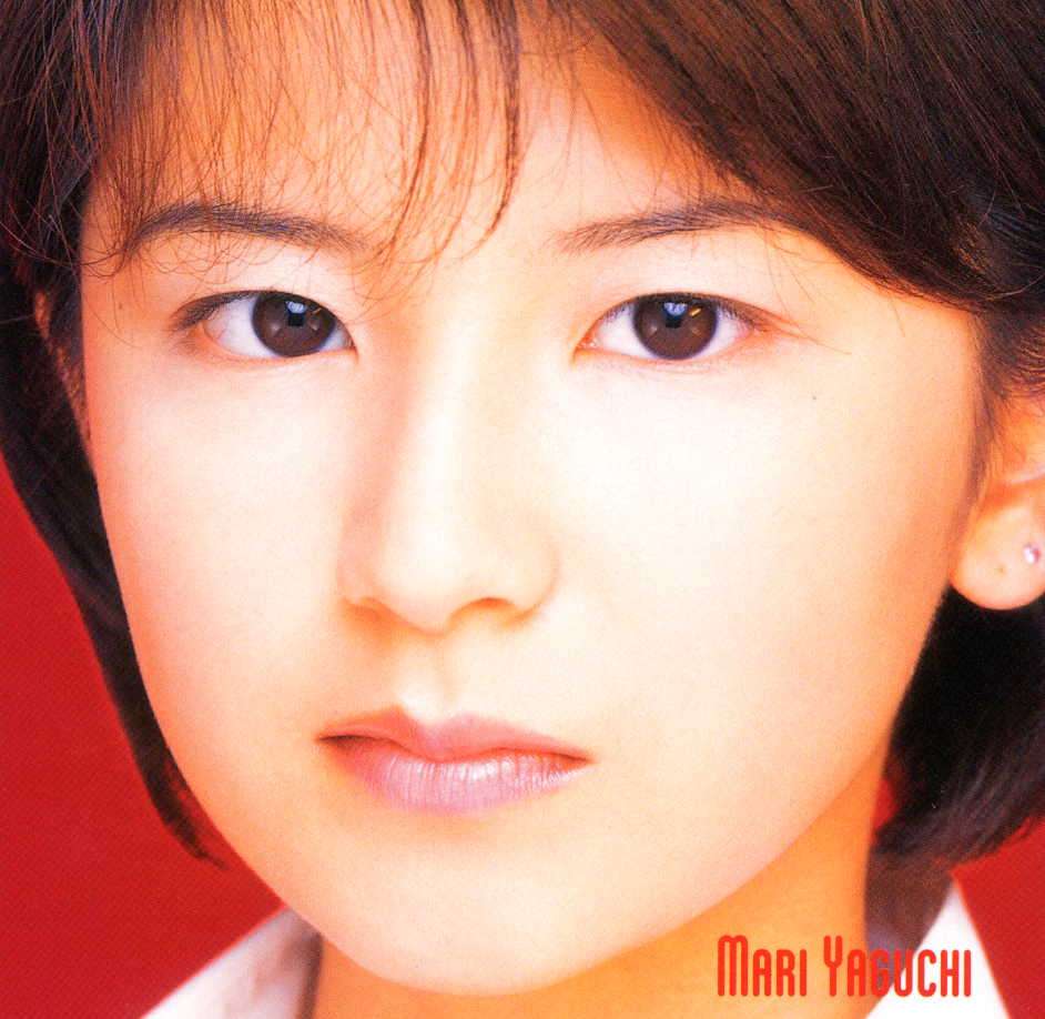 幸せな気持ちになれるハロプロの画像