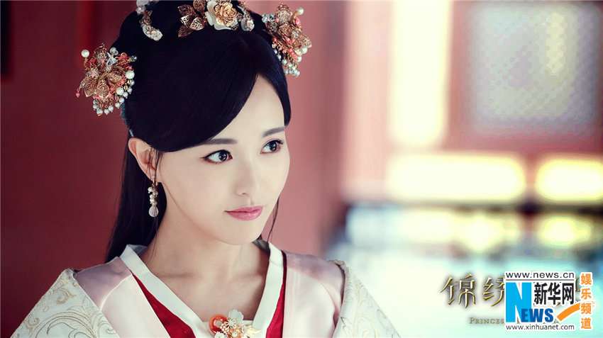 アジアンビューティーを目指す人が集まるトピ