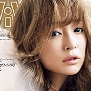 浜崎あゆみ、「売れていた頃からワガママで評判が悪かった」マスコミ関係者暴露！  トドメの皮肉も…！