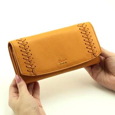 Dakota ボータス 長財布 0035722 財布 Dakota（ダコタ）公式Web Site