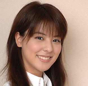好きなアラサー芸能人