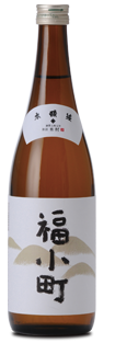 好きな日本酒を紹介するトピ