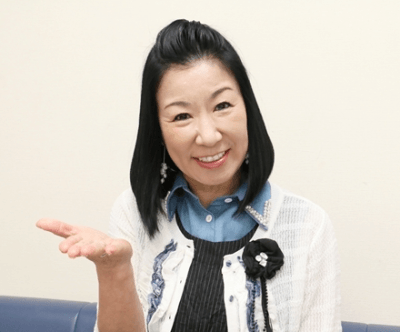 味方をフルーツの名前で呼び合って秘密の組織っぽい気分になろう