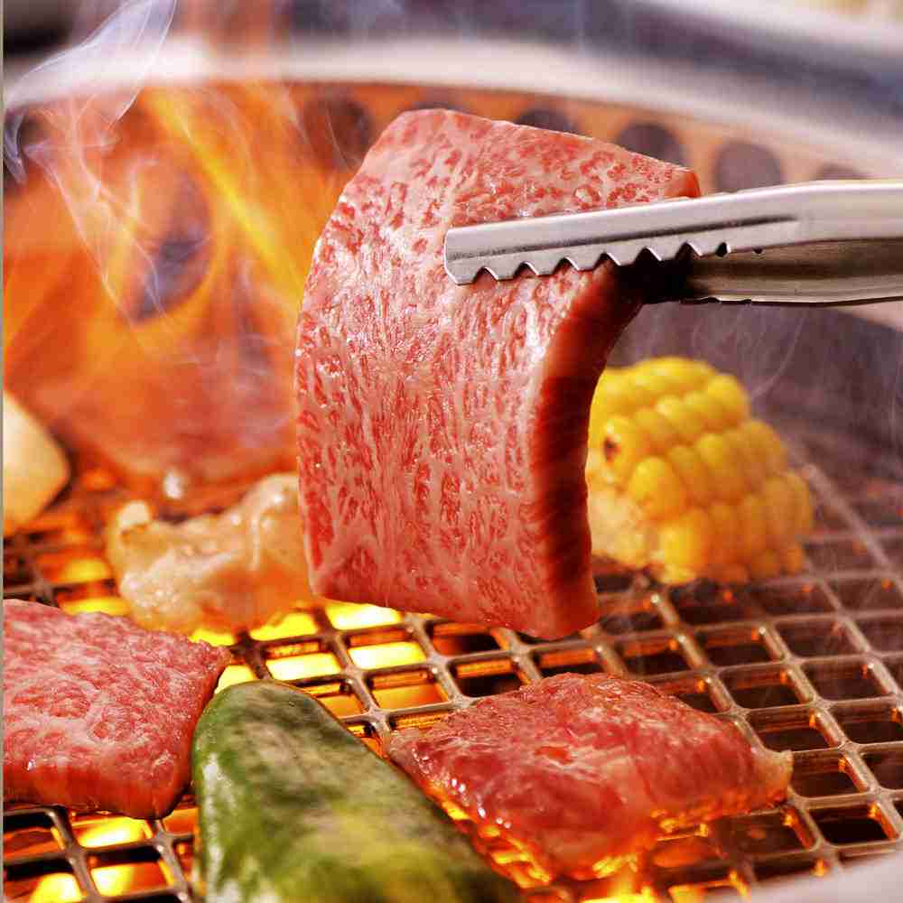 一番好きな食べ物を貼っていくトピ