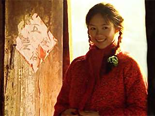 泣ける恋愛映画