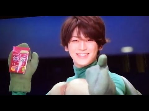 名前に”亀”がつく人は1次面接免除、「亀採用」始まる　「亀がつく人に悪い人はいない」