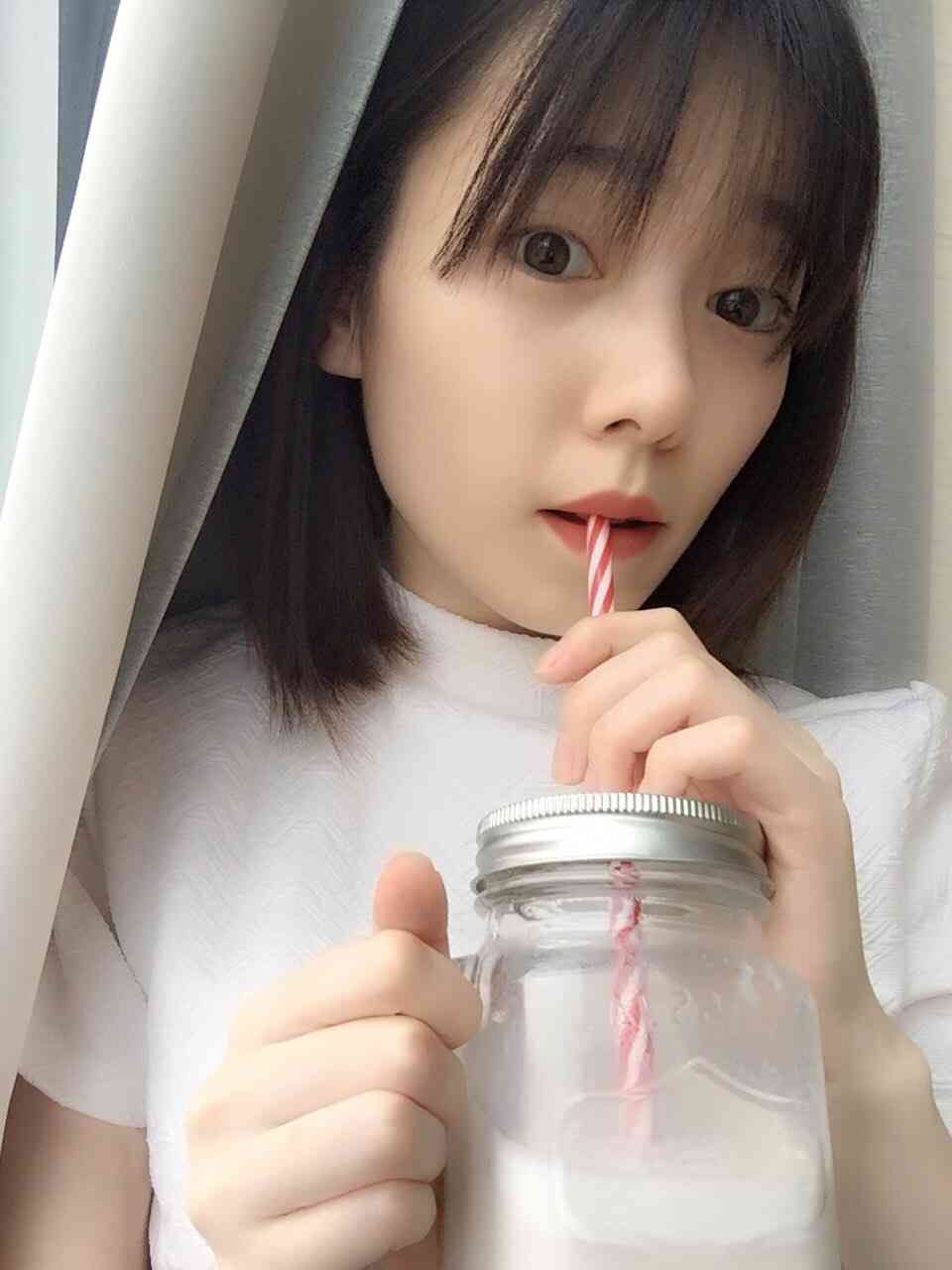 島崎遥香“天才ギャルハッカー”でディーン・フジオカの仲間に「強烈な匂いがしてワクワク」