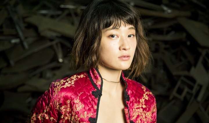 きゃりーぱみゅぱみゅ、ツイッターのフォロワー500万人突破「気持ちいい～」…国内2位