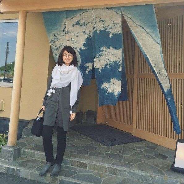 石田ゆり子、飼いネコ「痩せすぎ」指摘に反論「ぼくわ、5キロもあるんです」