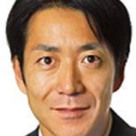 不倫&ストーカー問題で政務官辞任の中川俊直に今度は「集団レイプ」疑惑報道！ 父の元後援会長が実名証言｜LITERA／リテラ