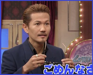 EXILE ATSUSHI、AKIRAと恋人つなぎ2ショット　今後の活動についてファンへ謝罪＆心境つづる