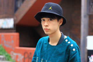 朝起きて入れ替わっていたいイケメン俳優ランキング