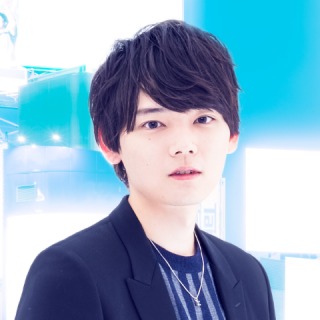 朝起きて入れ替わっていたいイケメン俳優ランキング