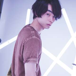 朝起きて入れ替わっていたいイケメン俳優ランキング