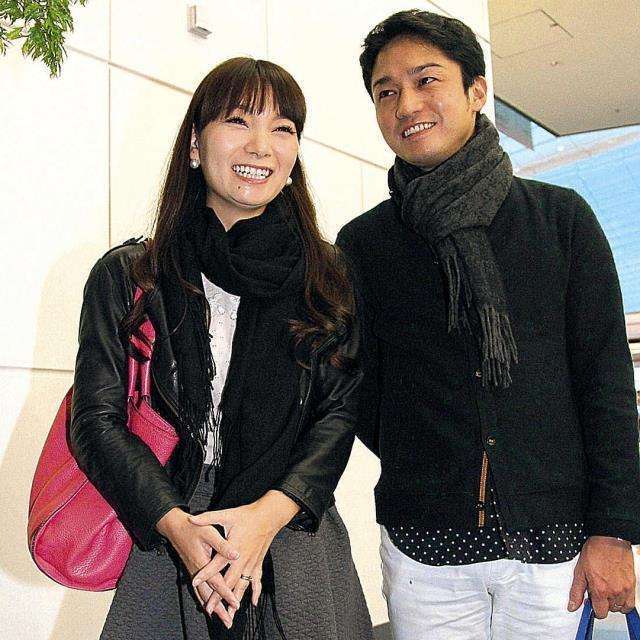 元モーニング娘・保田圭が第1子妊娠！結婚5年目妊活実った…年明け出産予定