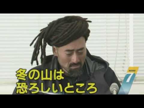 美容院に行くのでオススメの髪型画像下さい