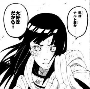 【2次元】似たキャラどっち派?