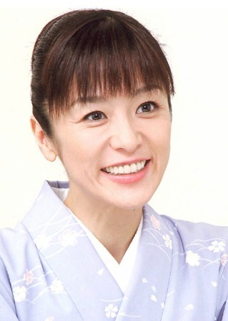 加藤貴子が第2子男児を帝王切開で出産