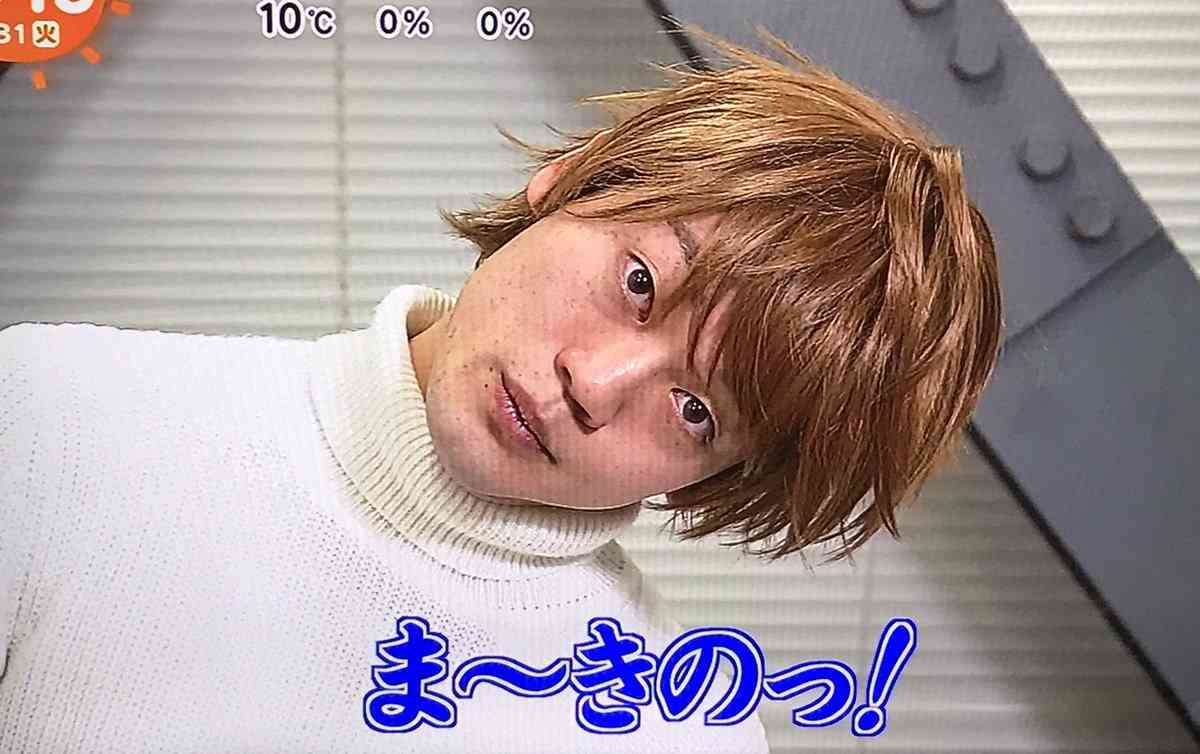 今年起こったことでもう忘れかけられてそうな出来事