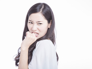 彼氏の女友達への嫉妬を減らす方法