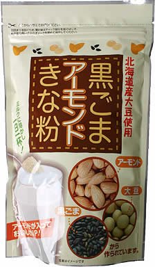 ヨーグルト＋何を合わせて食べてますか？