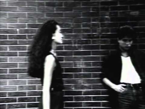 久保田利伸　『流星のサドル』 - YouTube