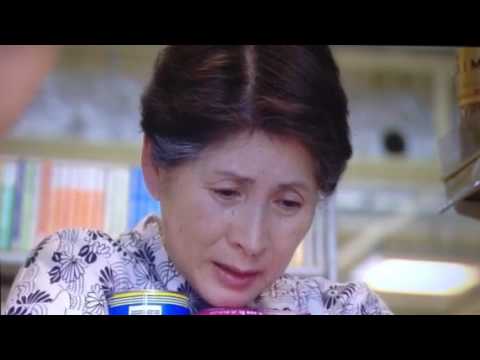 コード・ブルー1 8話✩感動シーン 山下智久 - YouTube