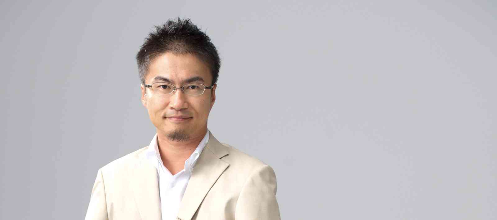 「乙武洋匡」元夫人、乙武氏と愛人を提訴　『ワイドナショー』出演で