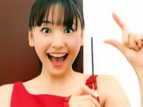 芸能人の代表作を1個だけあげてみよう