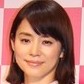 石田ゆり子、飼いネコ「痩せすぎ」指摘に反論　「ぼくわ、5キロもあるんです」 : J-CASTニュース