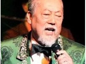 [実況・感想]   FNS歌の夏祭り2017はアニバーサリーSP