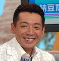 ガルちゃんでしか使い道が無い画像を貼っていくトピ