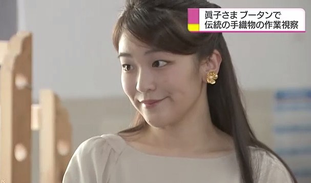 長女は恋愛に真面目で彼に対して過保護？