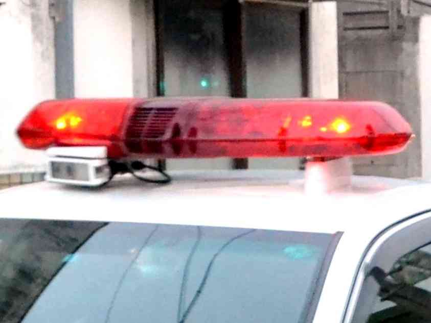 車で仮眠中の女性に｢大丈夫？｣　窓を開けたところを…　沖縄で逮捕 | 沖縄タイムス＋プラス　ニュース | 沖縄タイムス＋プラス