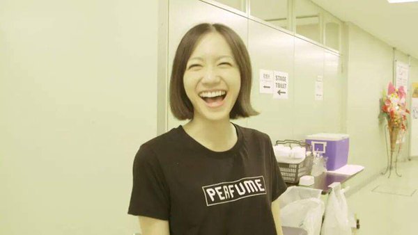 マジで整形やり過ぎてる！と思う芸能人は？