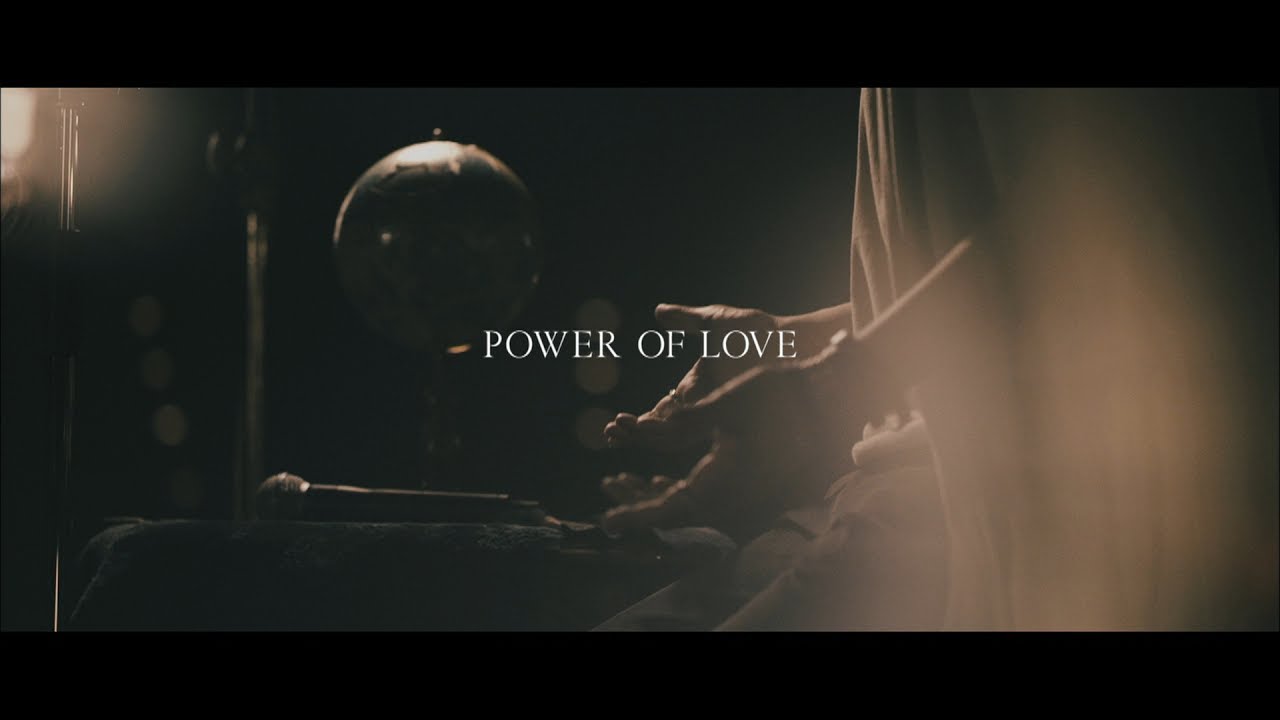 そろそろ宮野真守を語りたい ガールズちゃんねる Girls Channel